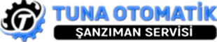 Ankara Tuna Otomatik Şanzıman Tamiri